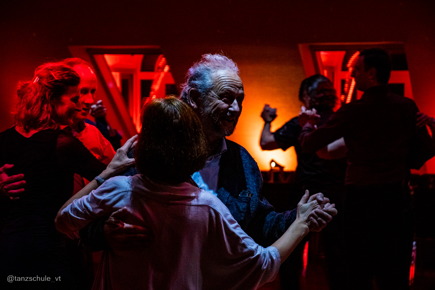 20221218 Vollrath Schlemmer Party 7215